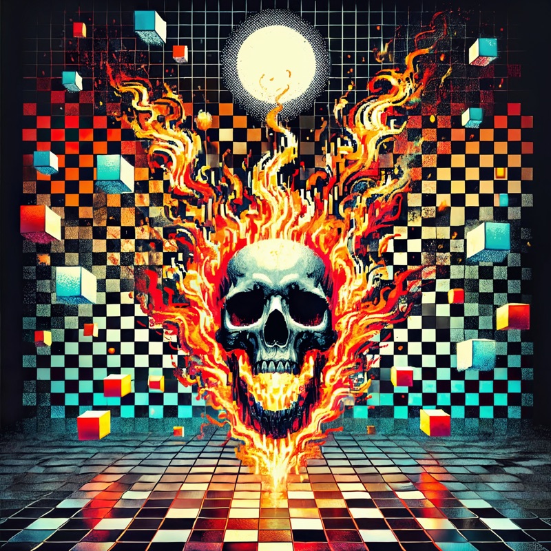 Un Pasito cover art